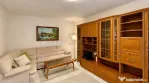 Apartament 2 camere I Loc de parcare inclus I Banu Manta