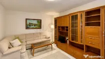 Apartament 2 camere I Loc de parcare inclus I Banu Manta