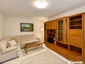 Apartament 2 camere I Loc de parcare inclus I Banu Manta