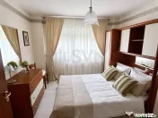 Apartament 2 camere I Loc de parcare inclus I Banu Manta