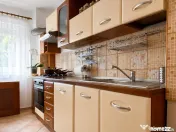 Apartament 2 camere I Loc de parcare inclus I Banu Manta