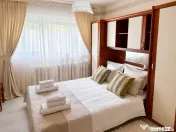 Apartament 2 camere I Loc de parcare inclus I Banu Manta