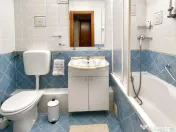 Apartament 2 camere I Loc de parcare inclus I Banu Manta