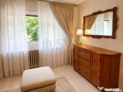 Apartament 2 camere I Loc de parcare inclus I Banu Manta