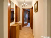 Apartament 2 camere I Loc de parcare inclus I Banu Manta