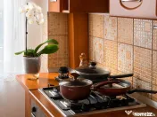 Apartament 2 camere I Loc de parcare inclus I Banu Manta