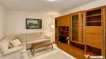 Apartament 2 camere I Loc de parcare inclus I Banu Manta