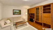 Apartament 2 camere I Loc de parcare inclus I Banu Manta 