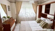 Apartament 2 camere I Loc de parcare inclus I Banu Manta 