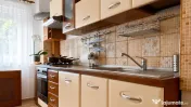 Apartament 2 camere I Loc de parcare inclus I Banu Manta