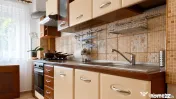 Apartament 2 camere I Loc de parcare inclus I Banu Manta 