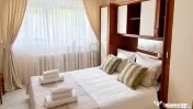 Apartament 2 camere I Loc de parcare inclus I Banu Manta 