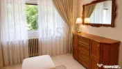 Apartament 2 camere I Loc de parcare inclus I Banu Manta 