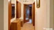 Apartament 2 camere I Loc de parcare inclus I Banu Manta 