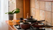 Apartament 2 camere I Loc de parcare inclus I Banu Manta 