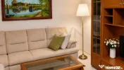 Apartament 2 camere I Loc de parcare inclus I Banu Manta 