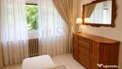 Apartament 2 camere I Loc de parcare inclus I Banu Manta