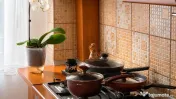 Apartament 2 camere I Loc de parcare inclus I Banu Manta