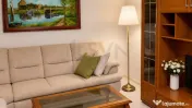 Apartament 2 camere I Loc de parcare inclus I Banu Manta