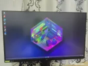 Monitor LG Ultragear 27" 2k si HDR 