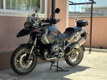 Motocicleta vmw r1200 gs