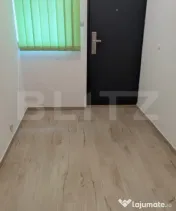 De inchiriat spatiu de birou ultracentral 
