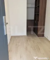 De inchiriat spatiu de birou ultracentral 