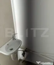 De inchiriat spatiu de birou ultracentral 