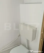 De inchiriat spatiu de birou ultracentral 