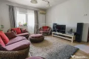 2 camere | Vitan | Centrală | Anvelopat | Metrou
