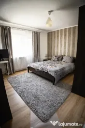 2 camere | Vitan | Centrală | Anvelopat | Metrou