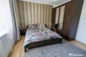 2 camere | Vitan | Centrală | Anvelopat | Metrou