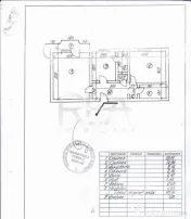 2 camere | Vitan | Centrală | Anvelopat | Metrou