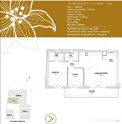 3 camere | Unirii | Casa Poporului | bloc boutique 2026