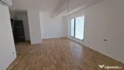 3 camere | Unirii | Casa Poporului | bloc boutique 2026