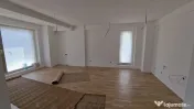 3 camere | Unirii | Casa Poporului | bloc boutique 2026