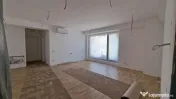 3 camere | Unirii | Casa Poporului | bloc boutique 2026