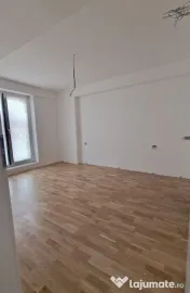 3 camere | Unirii | Casa Poporului | bloc boutique 2026