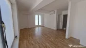 3 camere | Unirii | Casa Poporului | bloc boutique 2026