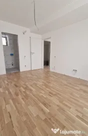 3 camere | Unirii | Casa Poporului | bloc boutique 2026