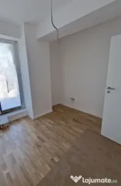3 camere | Unirii | Casa Poporului | bloc boutique 2026