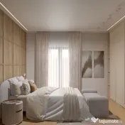 3 camere | Unirii | Casa Poporului | bloc boutique 2026