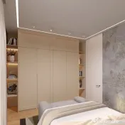 3 camere | Unirii | Casa Poporului | bloc boutique 2026