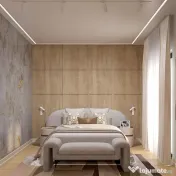 3 camere | Unirii | Casa Poporului | bloc boutique 2026