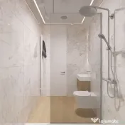 3 camere | Unirii | Casa Poporului | bloc boutique 2026