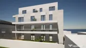 3 camere | Unirii | Casa Poporului | bloc boutique 2026