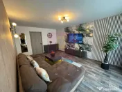 ????️ Bd. Unirii | Apartament NOU cu 2 camere | 67 mp |...