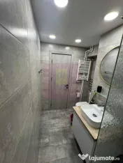 ????️ Bd. Unirii | Apartament NOU cu 2 camere | 67 mp |...