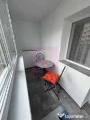 ????️ Bd. Unirii | Apartament NOU cu 2 camere | 67 mp |...