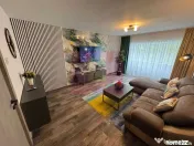 ????️ Bd. Unirii | Apartament NOU cu 2 camere | 67 mp |... 